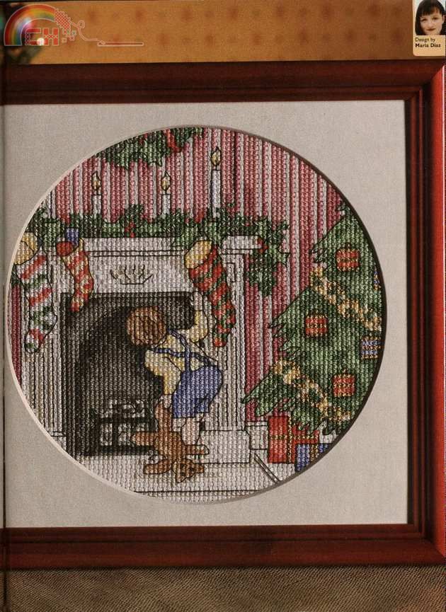 csoss stitcher _nov05_12.jpg