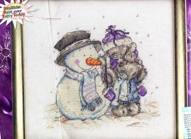CrossStitcher (6).jpg