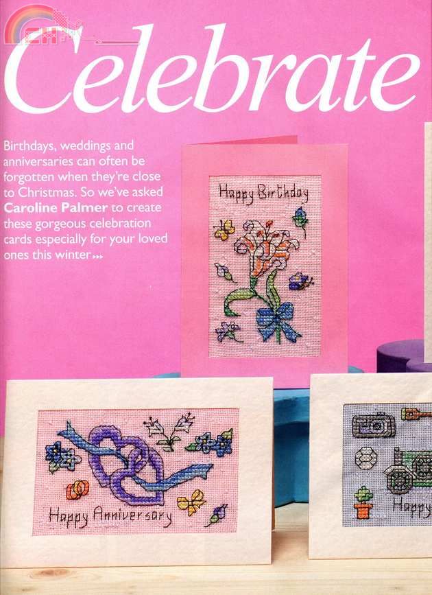 CrossStitcher (33).jpg