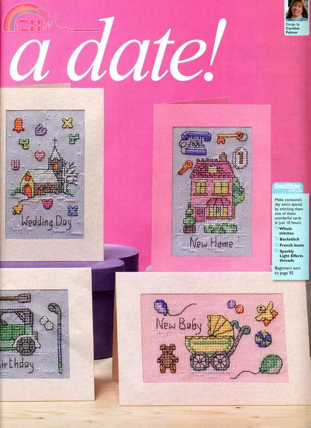 CrossStitcher (34).jpg