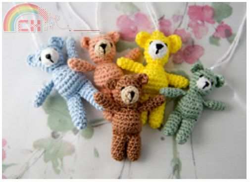 Small Crochet Bear.jpg