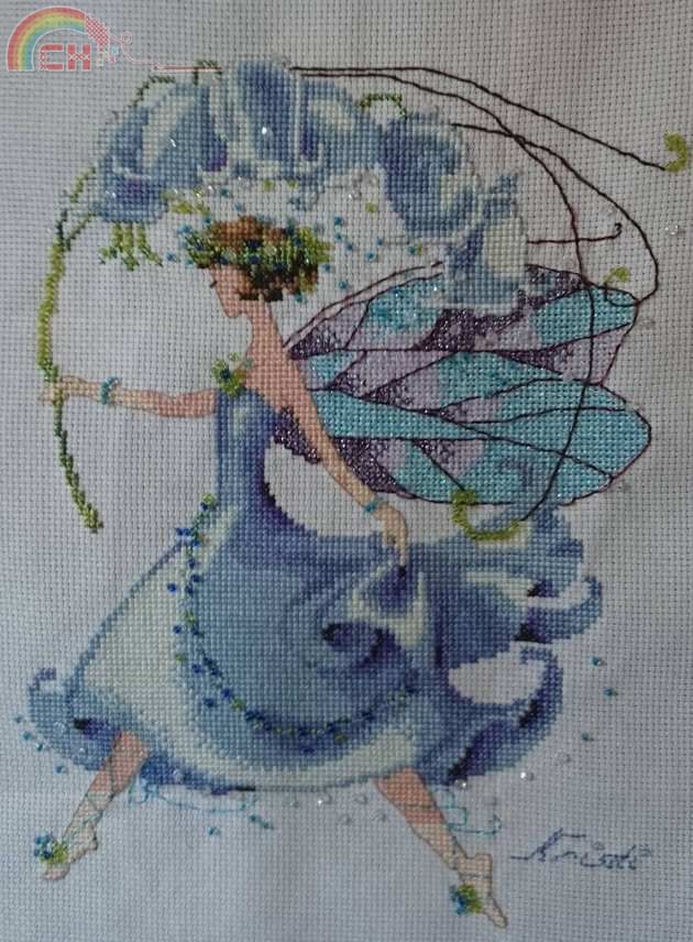 Bluebell1.jpg