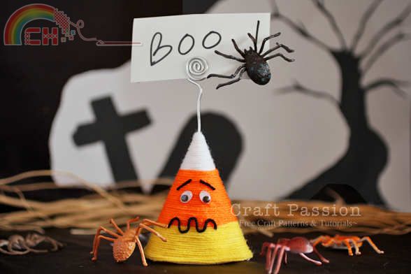halloween-candy-corn-memo-holder-1.jpg