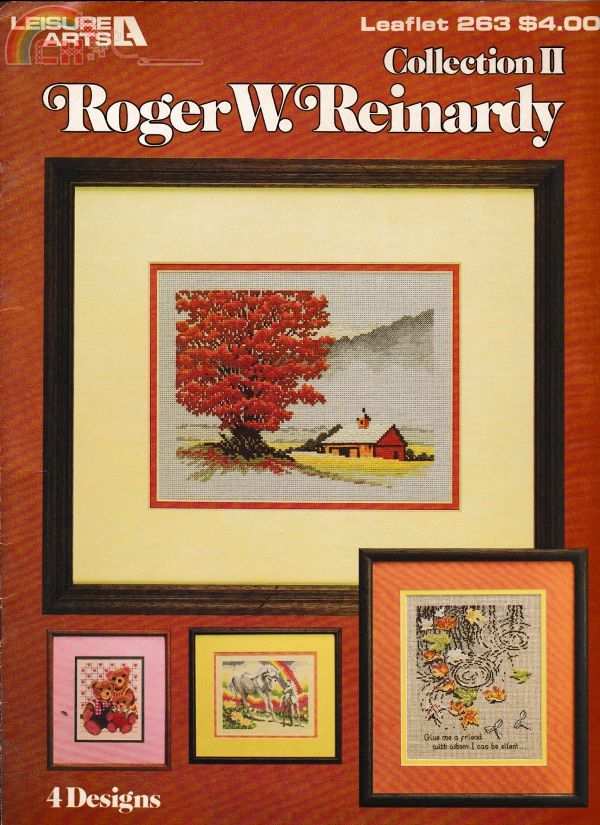 Roger W Reinardy Collection II-01.jpg