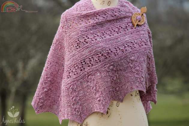 eryngo by agnes kutas.jpg