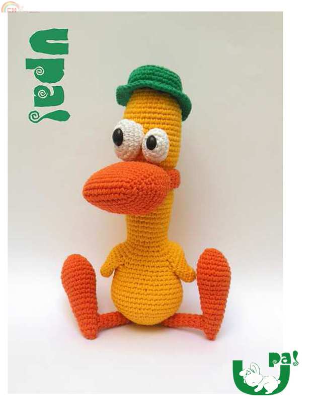 Pato en español-2.jpg
