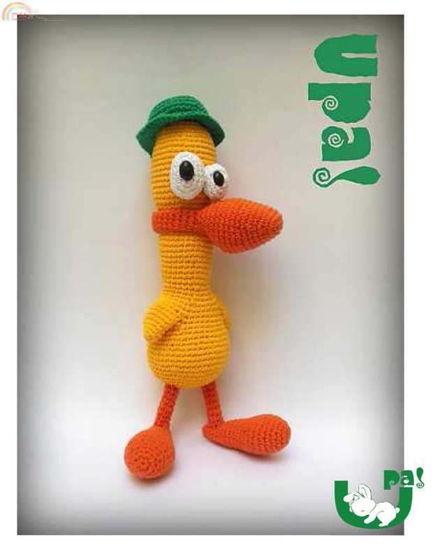 Pato en español-3.jpg