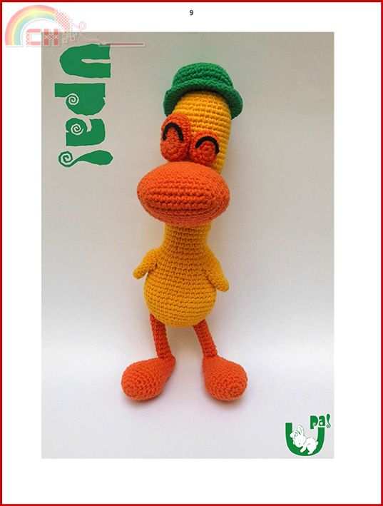 Pato en español-9.jpg