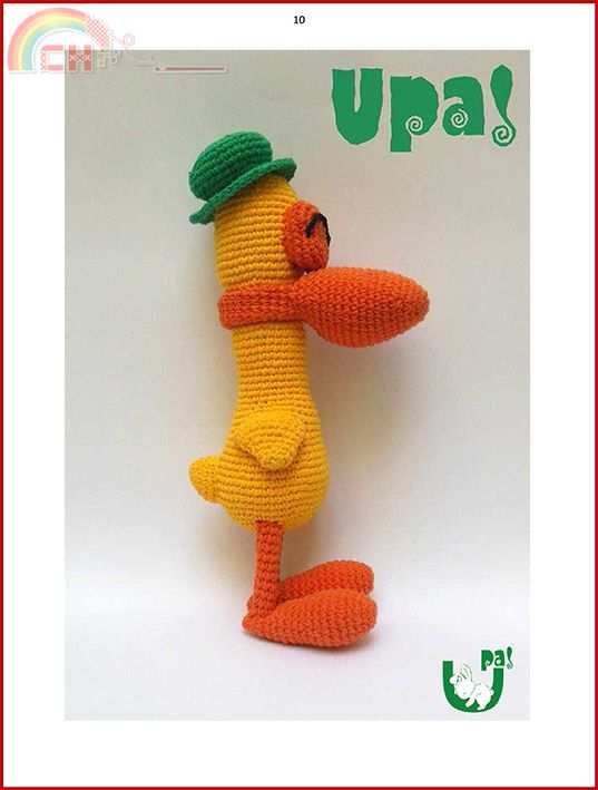 Pato en español-10.jpg
