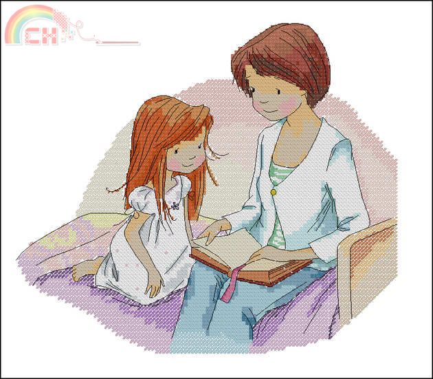 mama-s-dochkoj-1.jpg