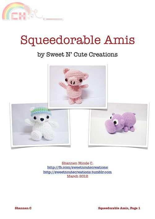 Squeedorable Amis-1.jpg