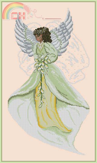 calla-lily-african-american-version.jpg