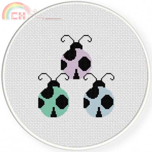 Lady Bugs.jpg