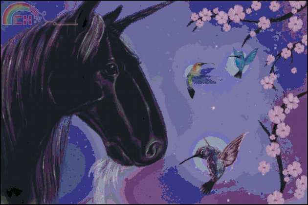 Hummingbird_Waltz.jpg