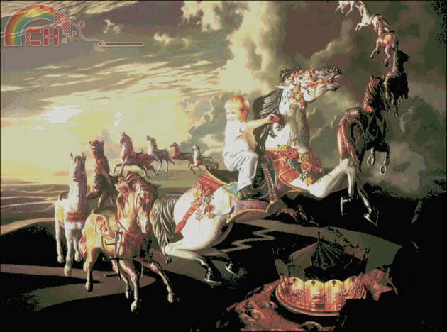 Evening_Ride.jpg