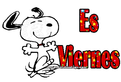 viernes-24.jpg