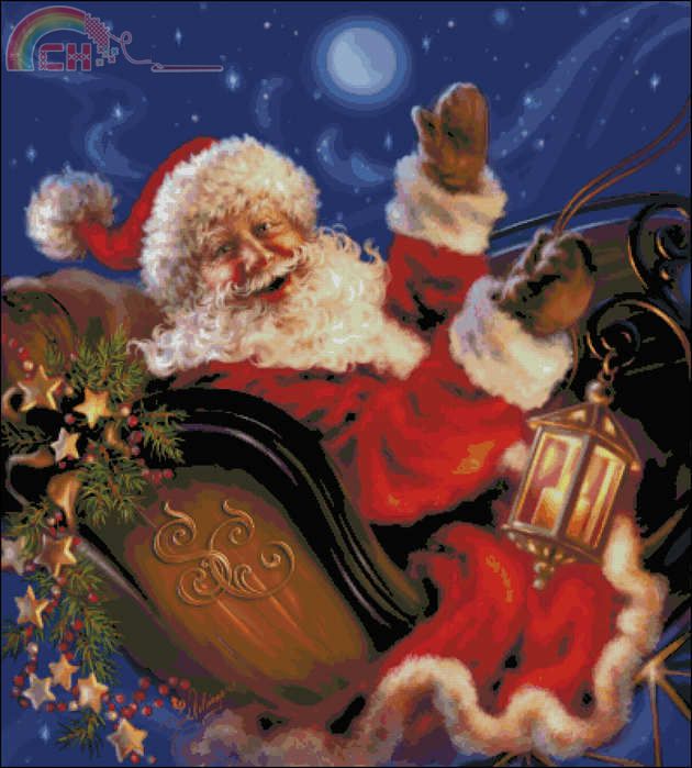 Sleigh_Ride.jpg