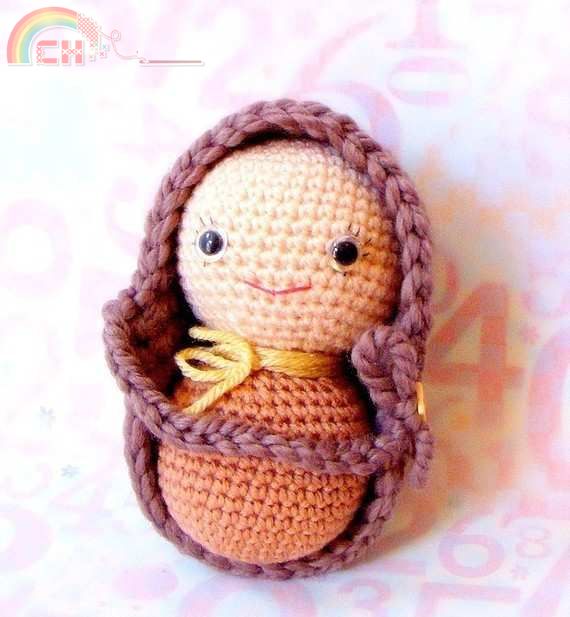 TGLD doll.jpg