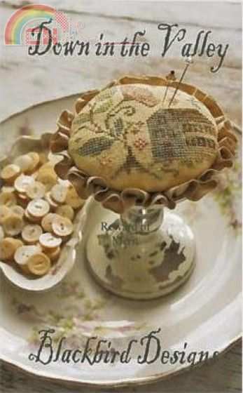 Down in the Valley.jpg