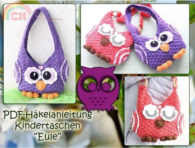 Owl bag.jpg