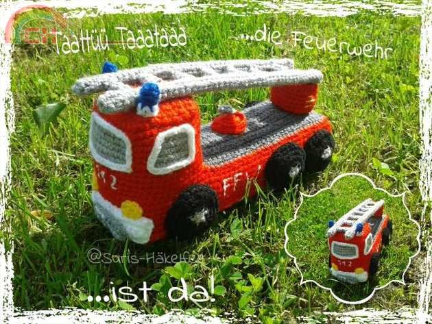 Feuerwehr1.jpg