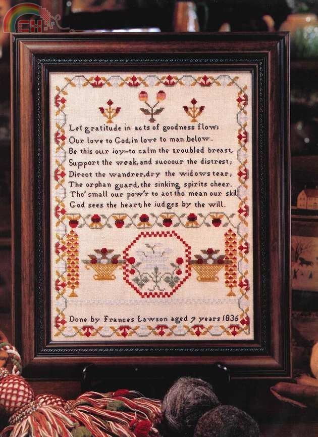 FrancesLawsonSampler.jpg