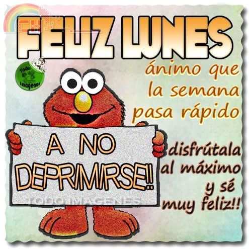 Lunes4.jpg