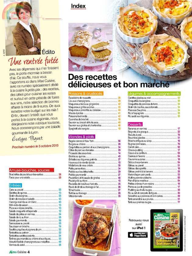 Page_00004.jpg