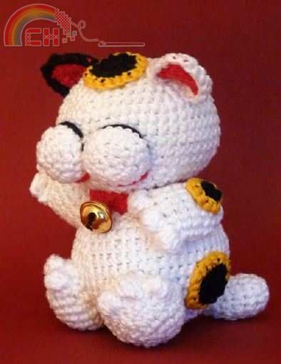 Manekineko.JPG