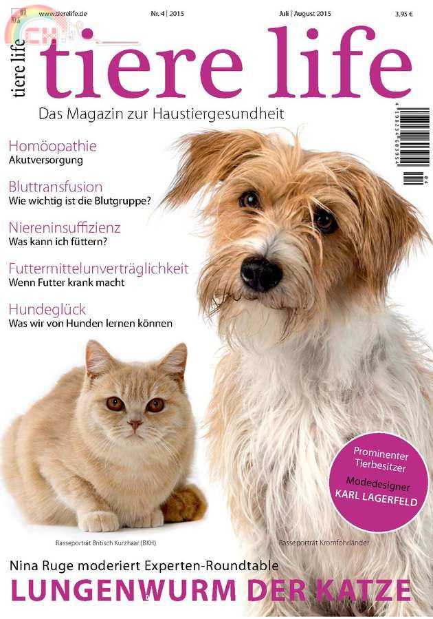Page_00001.jpg