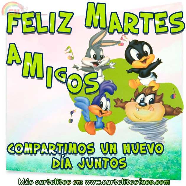 Martes3.jpg
