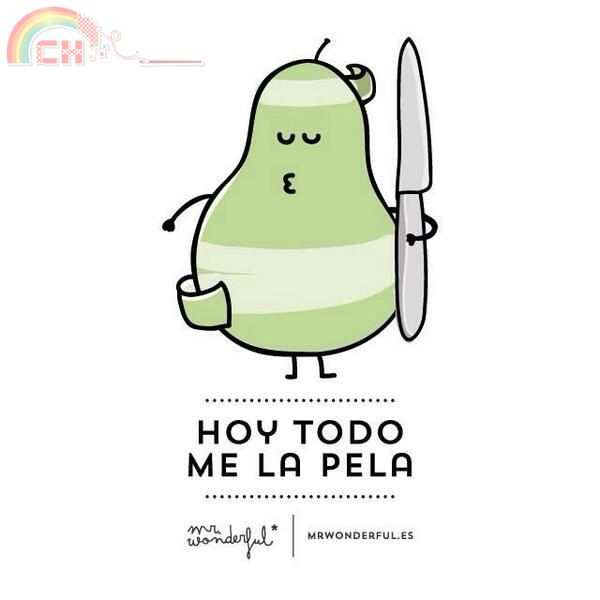 Chiste4.jpg