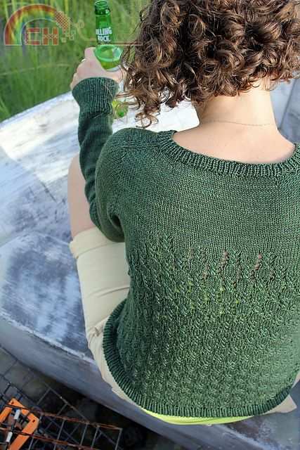 top_back_with_beer_medium2.JPG