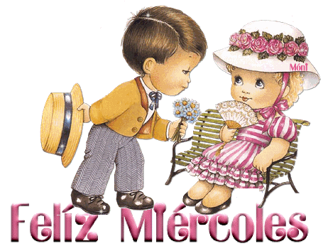 miercoles3.jpg