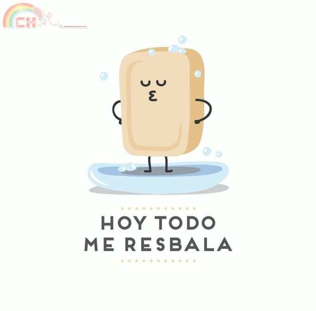 Chiste5.jpg