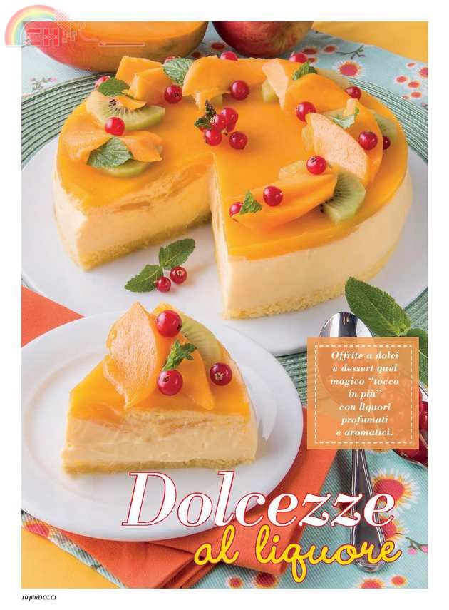 Page_00012.jpg
