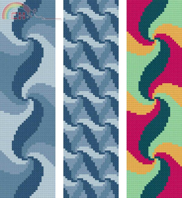 bookmark_8_abstract_cross_stitch_image.jpg