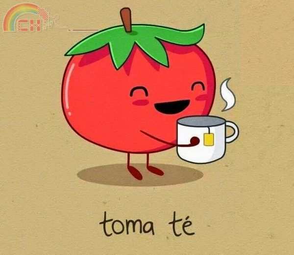 Chiste6.jpg