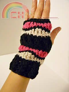 DSCN1175_small2.JPG