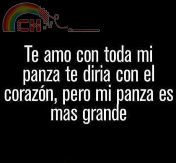 Frases-para-Enamorar-a-una-Mujer-con-el-Corazón-Roto-6.jpg