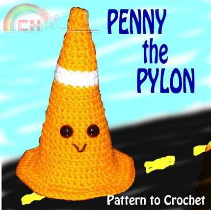 theselovinghands-penny the pylon.jpg