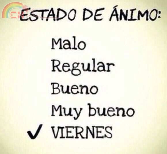 viernes.jpg