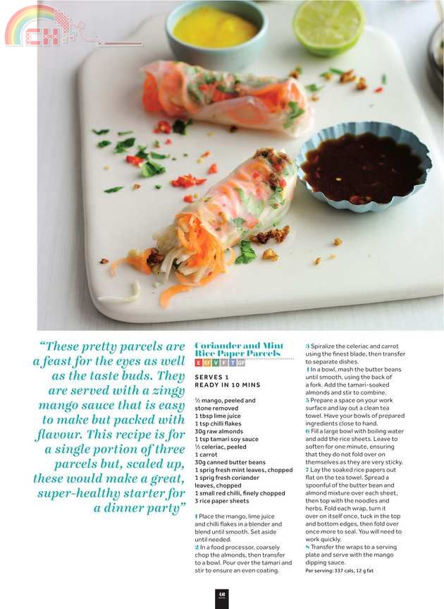 Page_00046.jpg