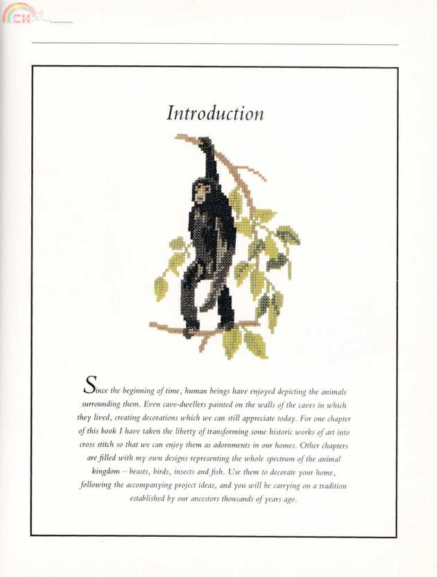Page_00008.jpg