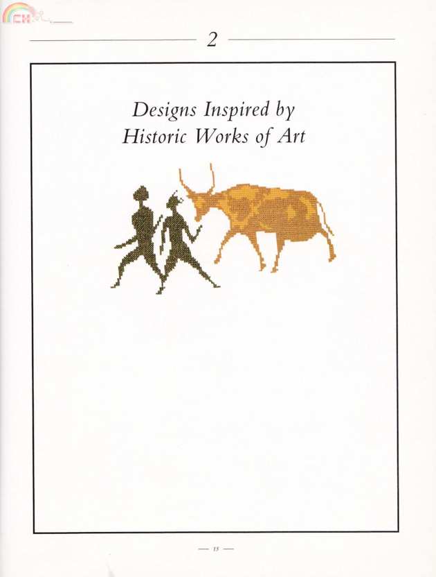 Page_00016.jpg