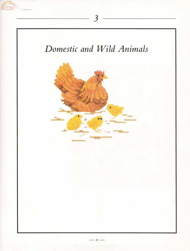 Page_00030.jpg