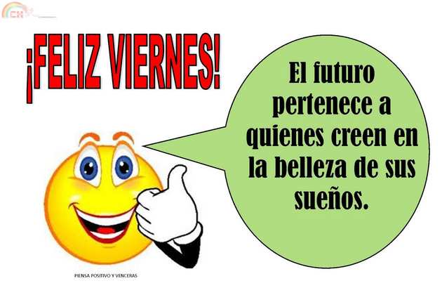 Viernes.jpg