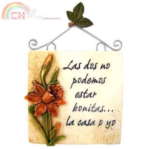 Chiste 7.JPG