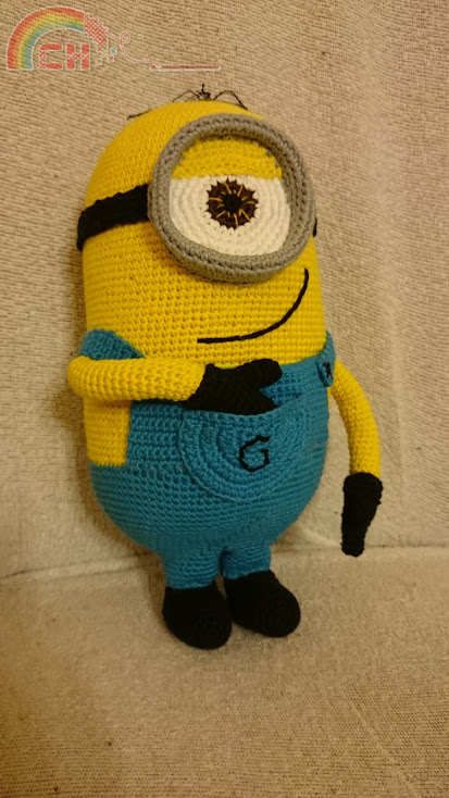 minion.jpg
