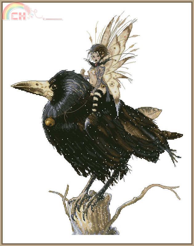 Lena_Lawson_MJB-32_The_Raven_Fairy.jpg